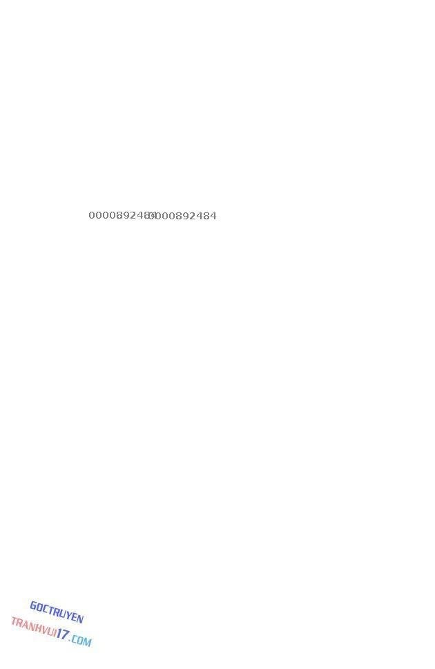 Ánh Hào Quang Của Diễn Viên Thiên Tài - Page 173