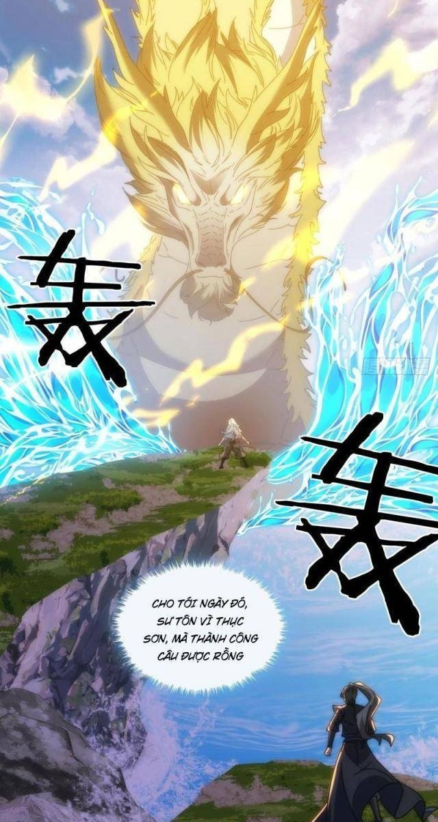 Mời Công Tử Trảm Yêu - Page 45