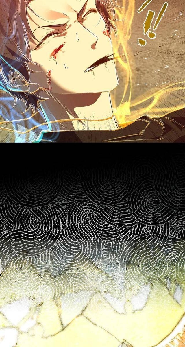 Thánh Hiệp Sĩ Cấp SSS - Page 73