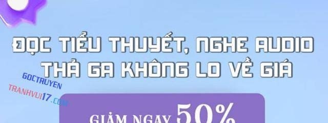 Ta Dùng Cơ Bắp Xưng Bá Tu Tiên Giới - Page 67