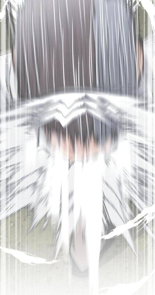 Minh Vương - Page 127