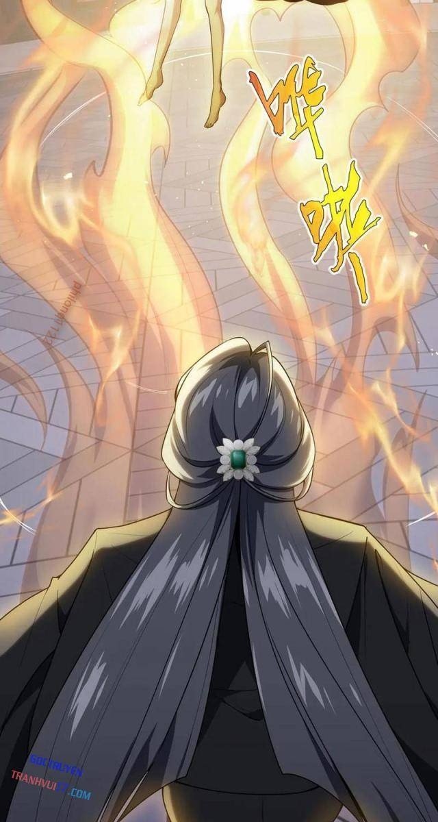 Ta Ký Kết Khế Ước Với Chính Mình - Page 26