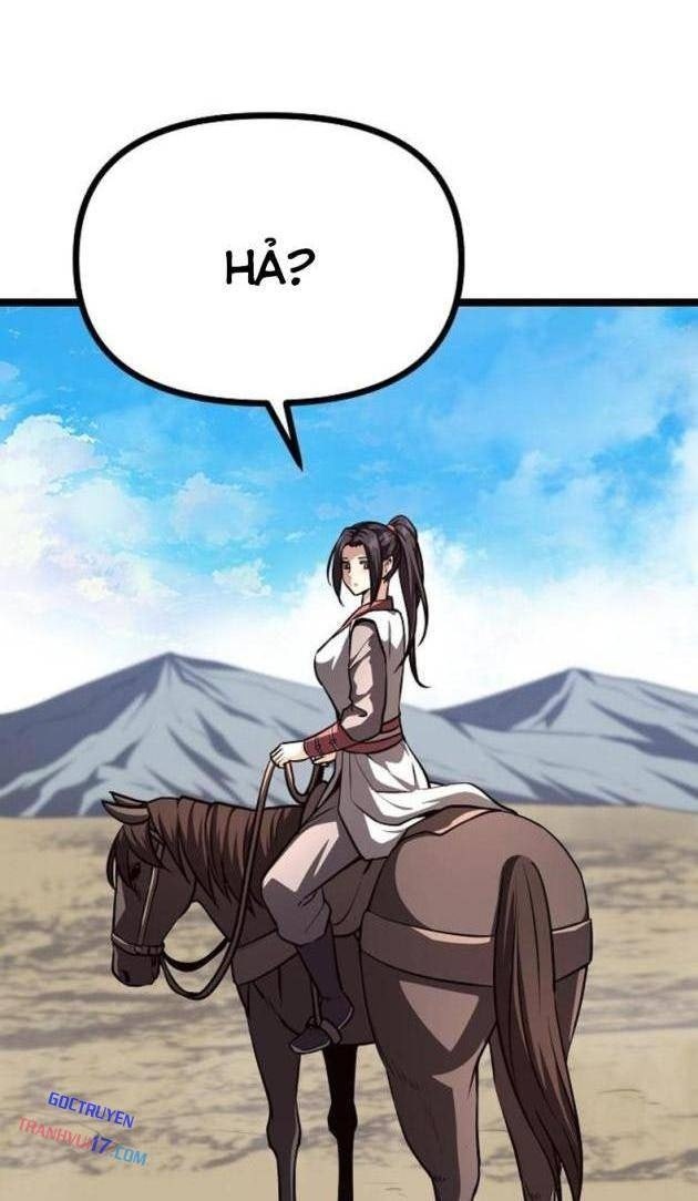 Thông Bách - Page 146