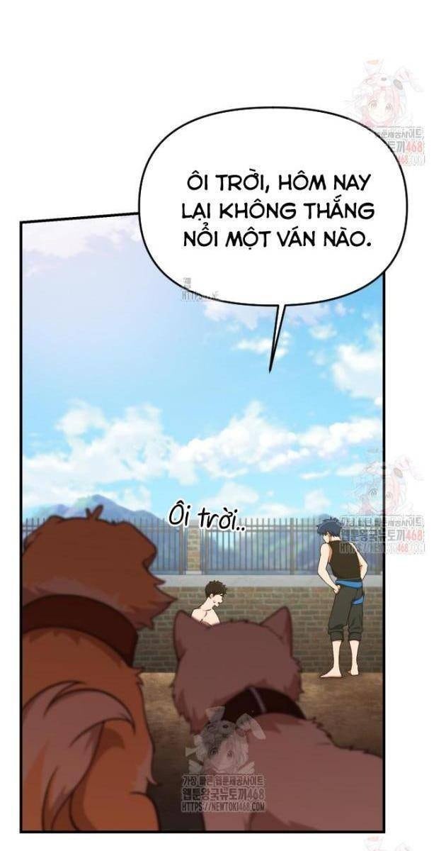 Thiên Tài Bình Dị - Page 69