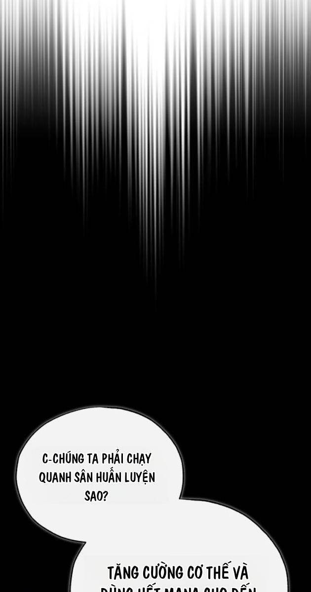 Giáo Sư Gián Điệp - Page 84