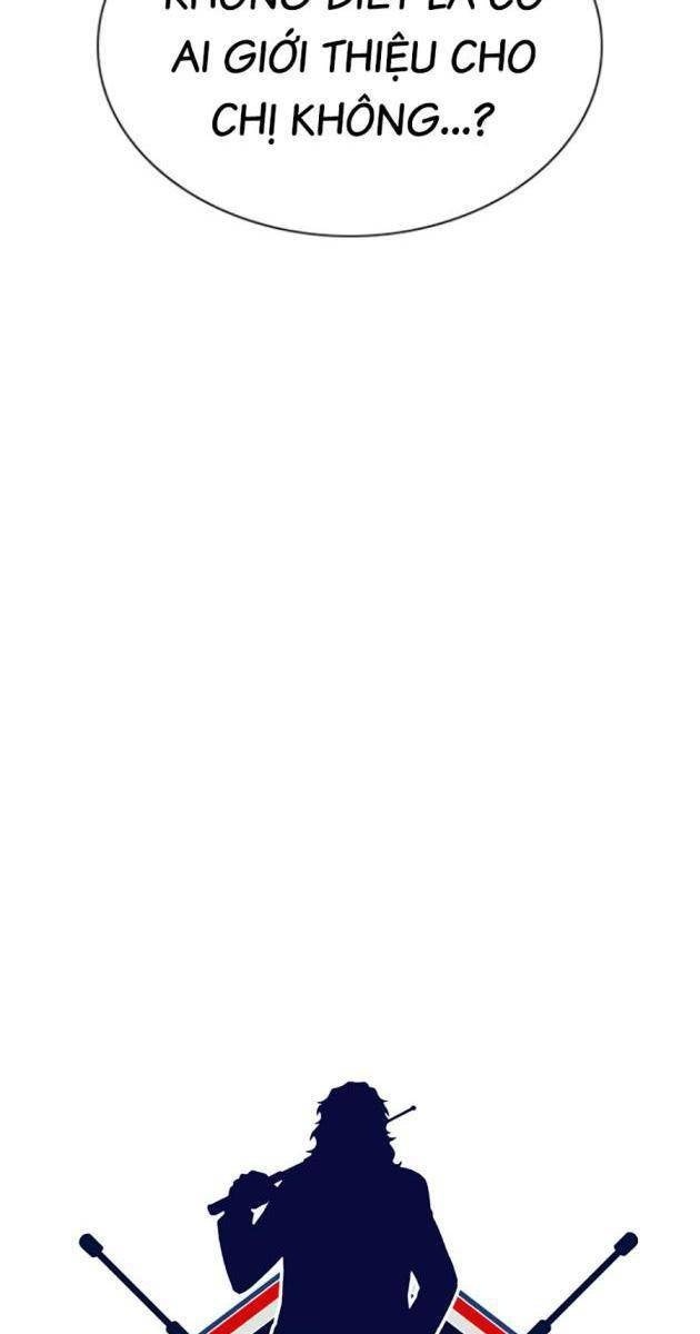 Giáo Dục Chân Chính - Page 11