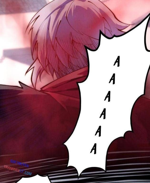 Vạn Cổ Chí Tôn - Page 32