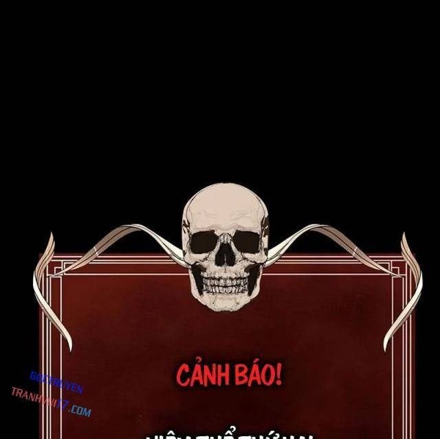 Người Chơi Thiết Thụ - Page 89