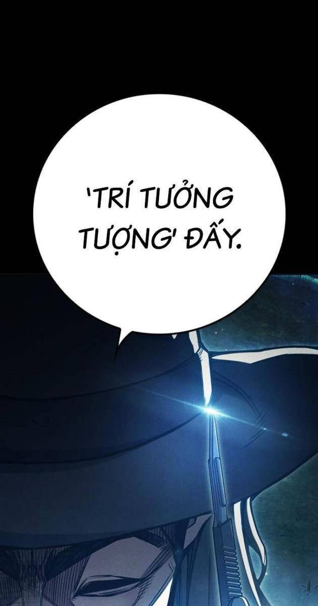 Nhà Tù Vị Thành Niên - Page 18