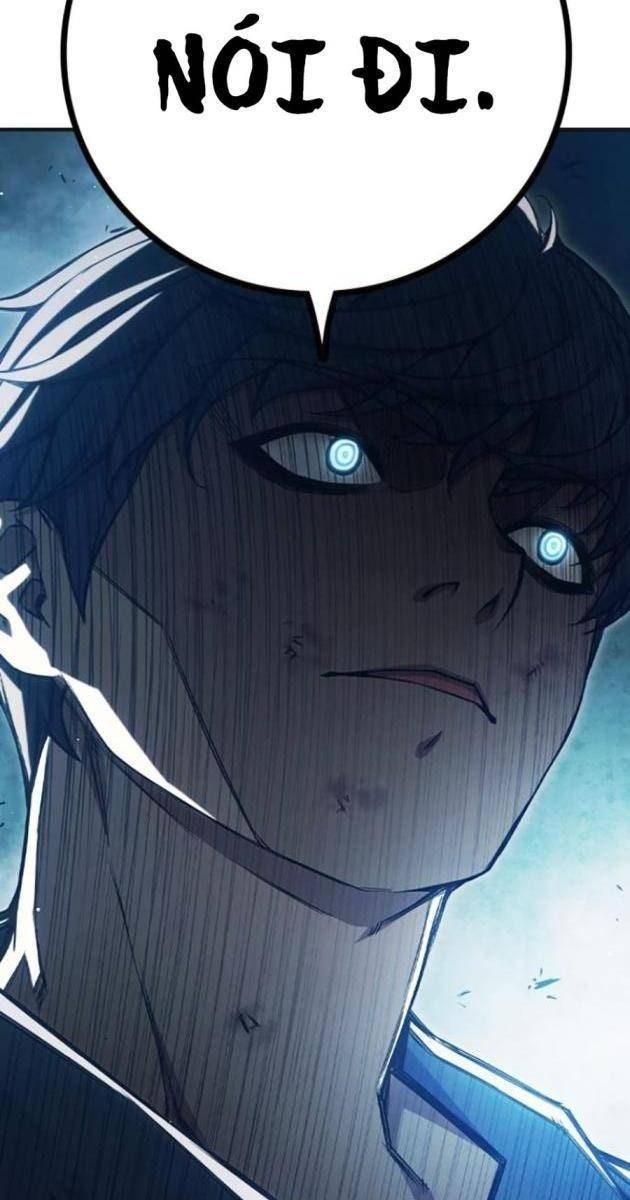 Nhà Tù Vị Thành Niên - Page 93
