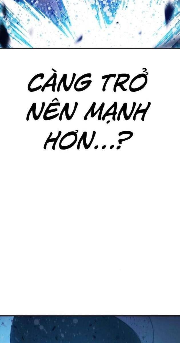 Nhà Tù Vị Thành Niên - Page 129
