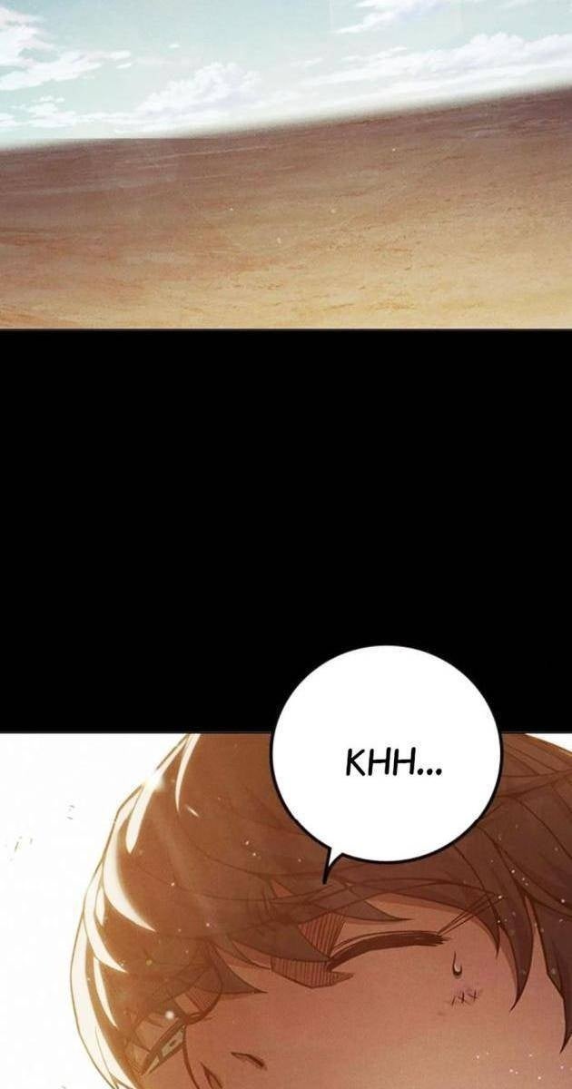 Nhà Tù Vị Thành Niên - Page 182