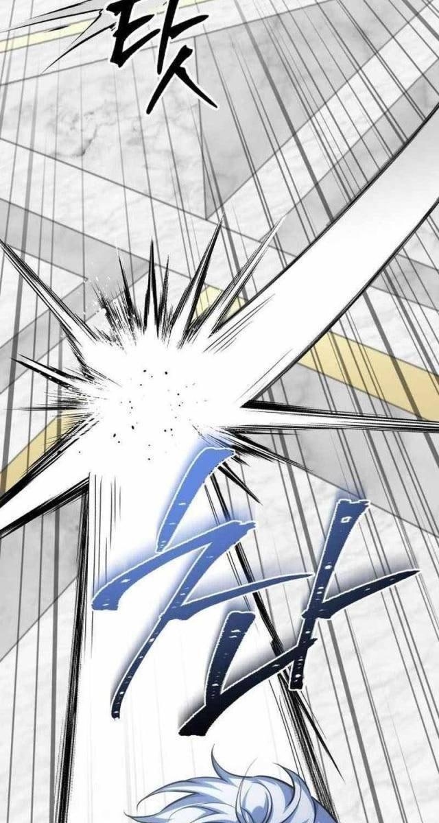 Đứa Trẻ Rắc Rối Của Ma Tháp - Page 87