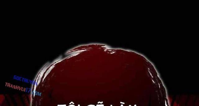 Đứa Trẻ Rắc Rối Của Ma Tháp - Page 76