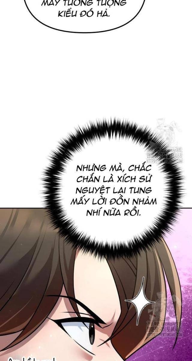 Hoạn Quan Hồi Quy: Tróc Phong Truy Nguyệt - Page 124