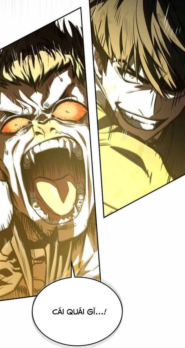 Kim Chiến Sĩ: Hành Trình Xây Dựng Đặc Tính - Page 106