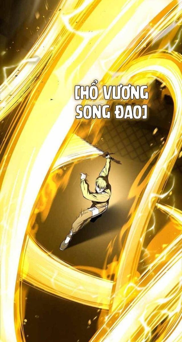 Kim Chiến Sĩ: Hành Trình Xây Dựng Đặc Tính - Page 62