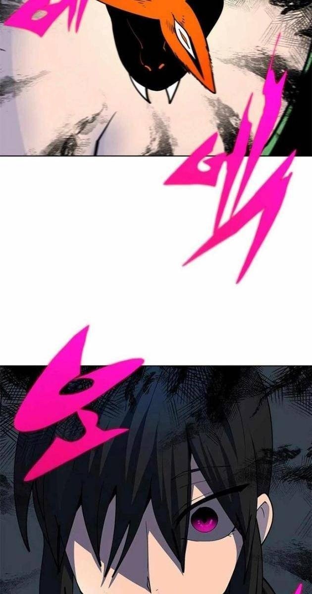 Tôi Chỉ Là Người Khuân Vác Trong Hầm Ngục - Page 149