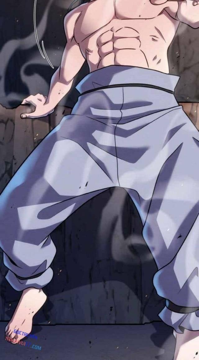 Tiểu Đệ Tử Của Võ Lâm Minh Chủ - Page 54