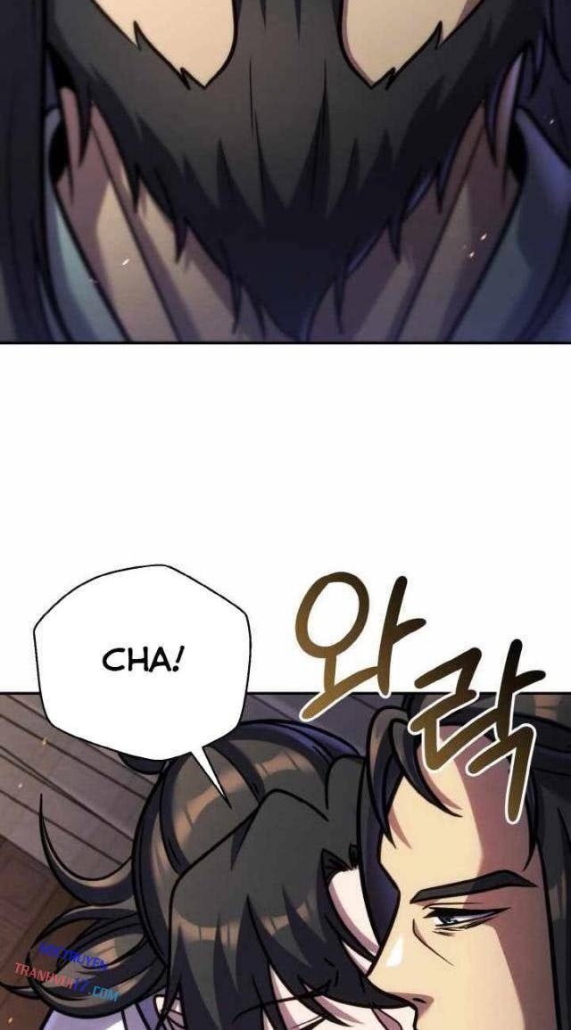 Tiểu Đệ Tử Của Võ Lâm Minh Chủ - Page 87