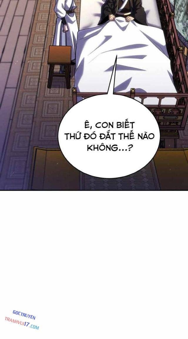 Tiểu Đệ Tử Của Võ Lâm Minh Chủ - Page 102