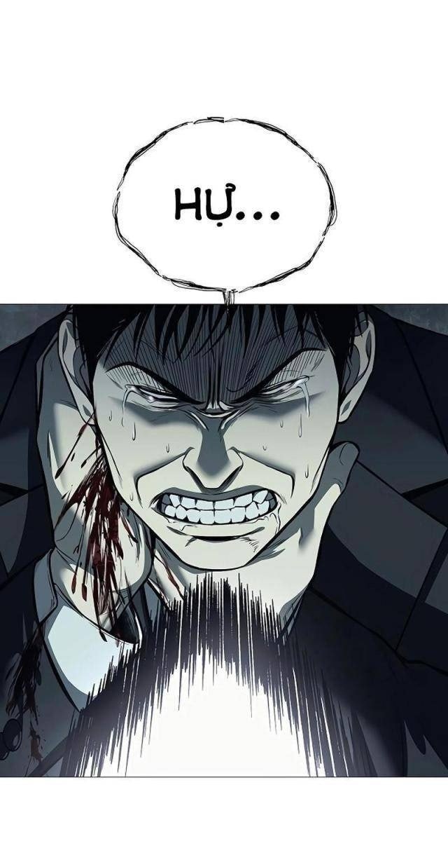 Sát Thủ Áo Đỏ - Page 26