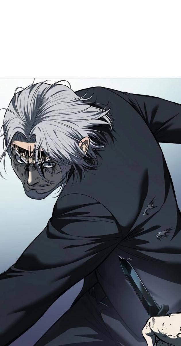 Sát Thủ Áo Đỏ - Page 67