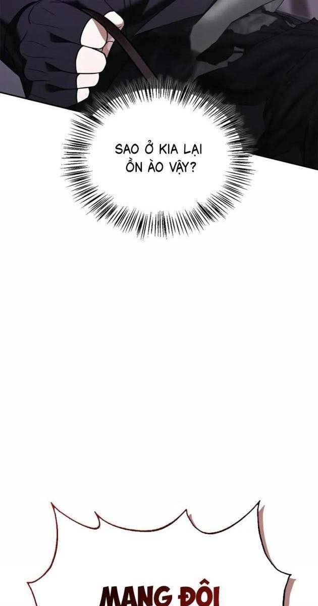 Ta Không Tài Năng Đến Vậy Đâu - Page 154