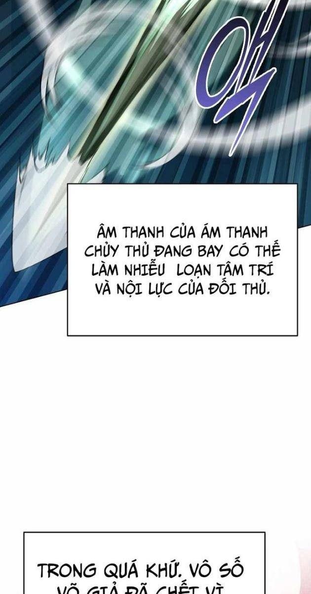 Con Trai Út Của Gia Tộc Nam Cung Thế Gia - Page 43