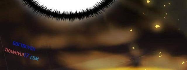 Anh Hùng Huyền Thoại Là Học Viên Danh Dự Của Học Viện - Page 20