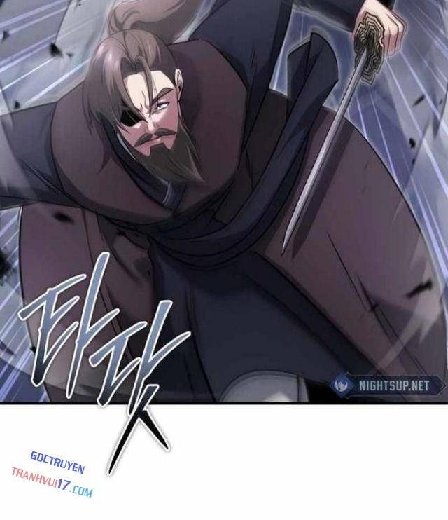 Hồi Quy Giả Về Hưu - Page 45