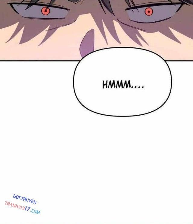 Thiên Ma Giáo - Page 28