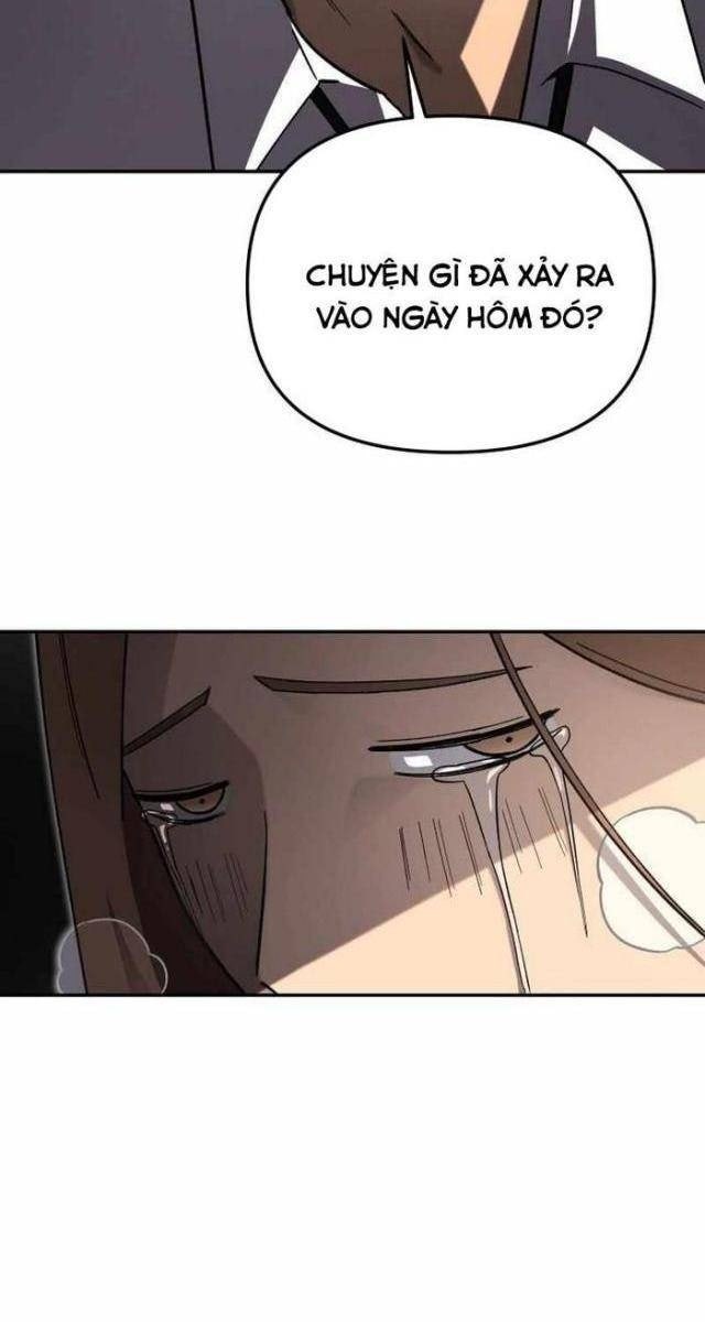 Thiên Ma Giáo - Page 135