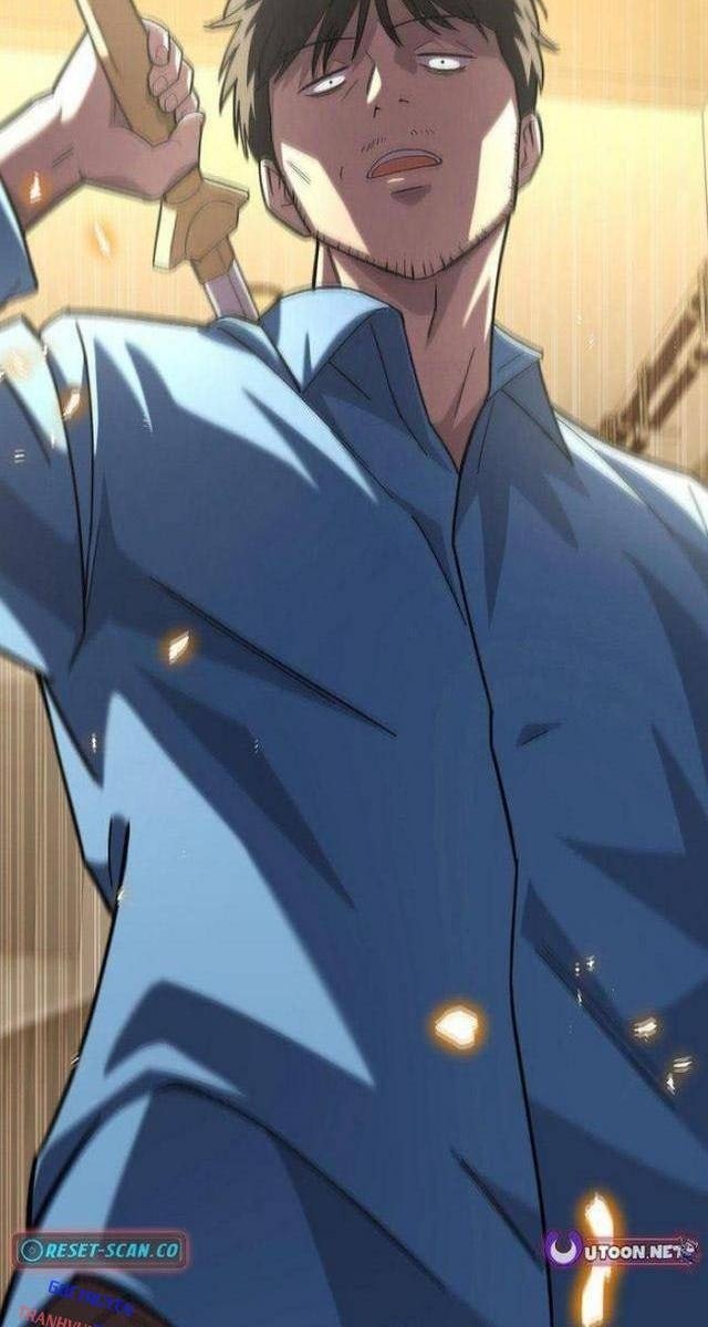 Thiên Ma Giáo - Page 129