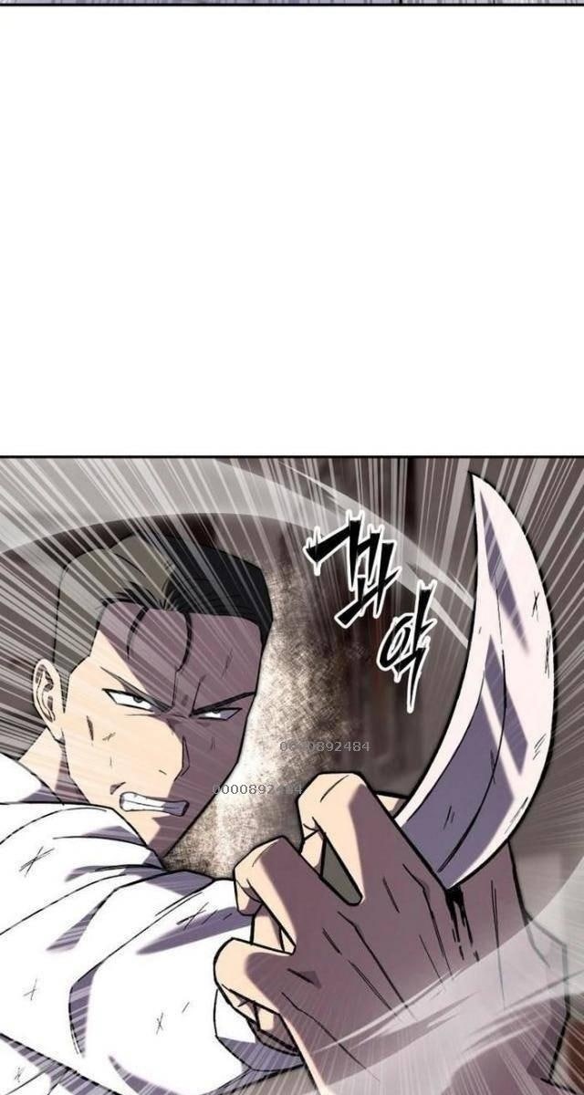 Thiên Ma Giáo - Page 9