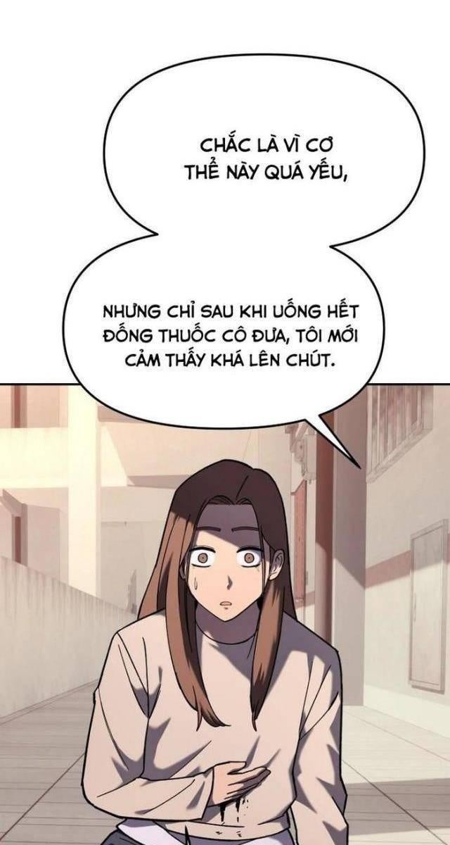 Thiên Ma Giáo - Page 11