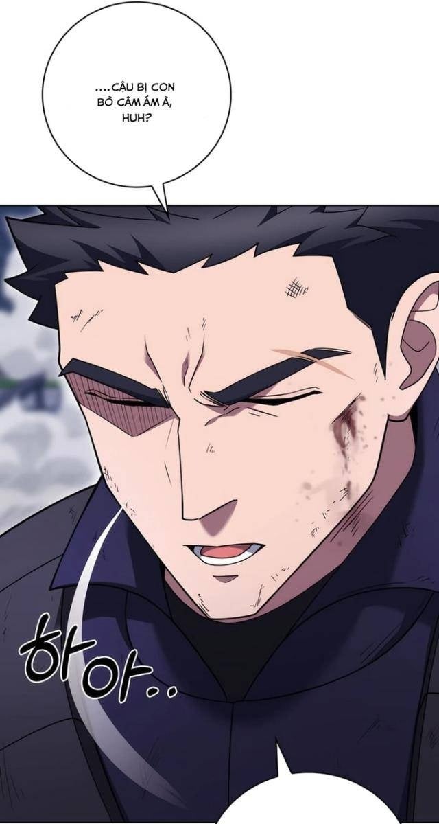Shipper đến từ murim - Page 20