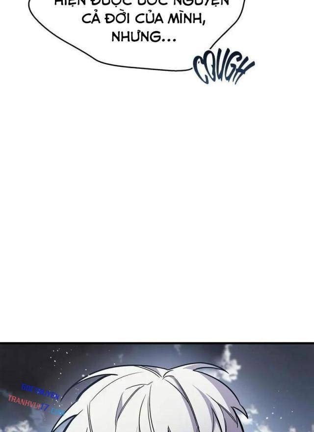 Người Chơi Che Giấu Quá Khứ - Page 116
