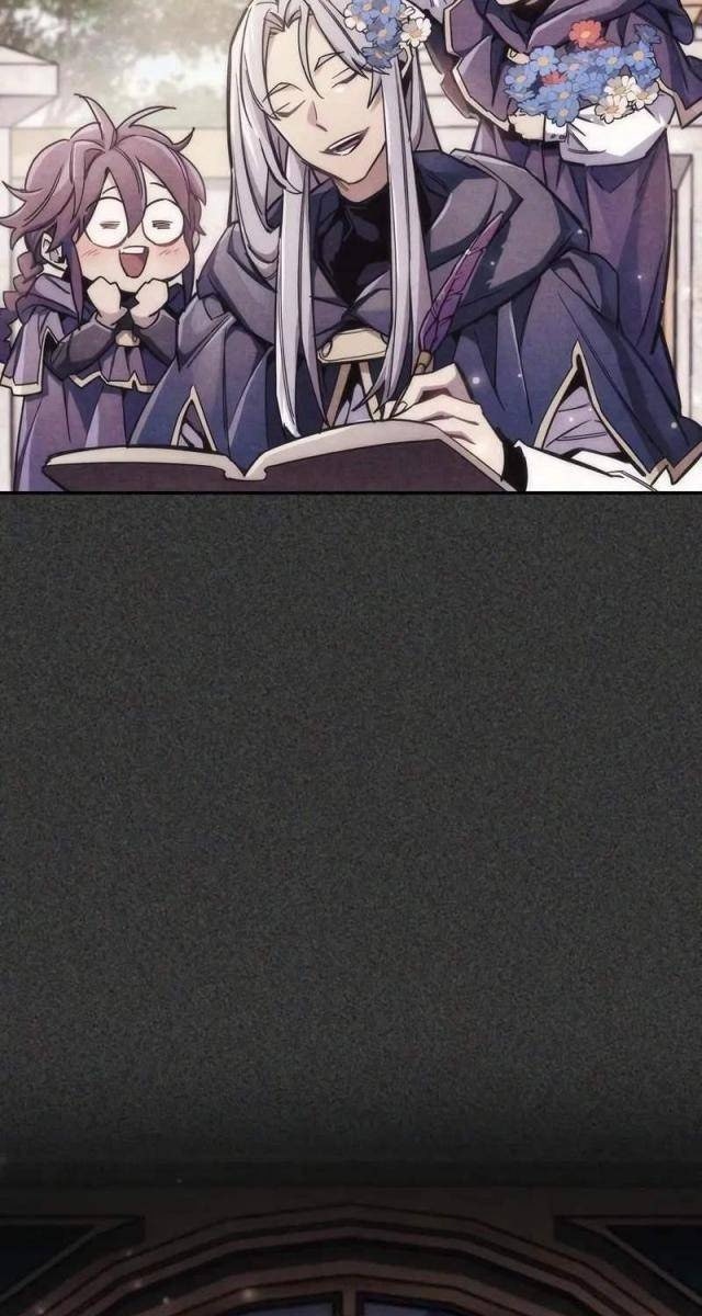 Người Chơi Che Giấu Quá Khứ - Page 141