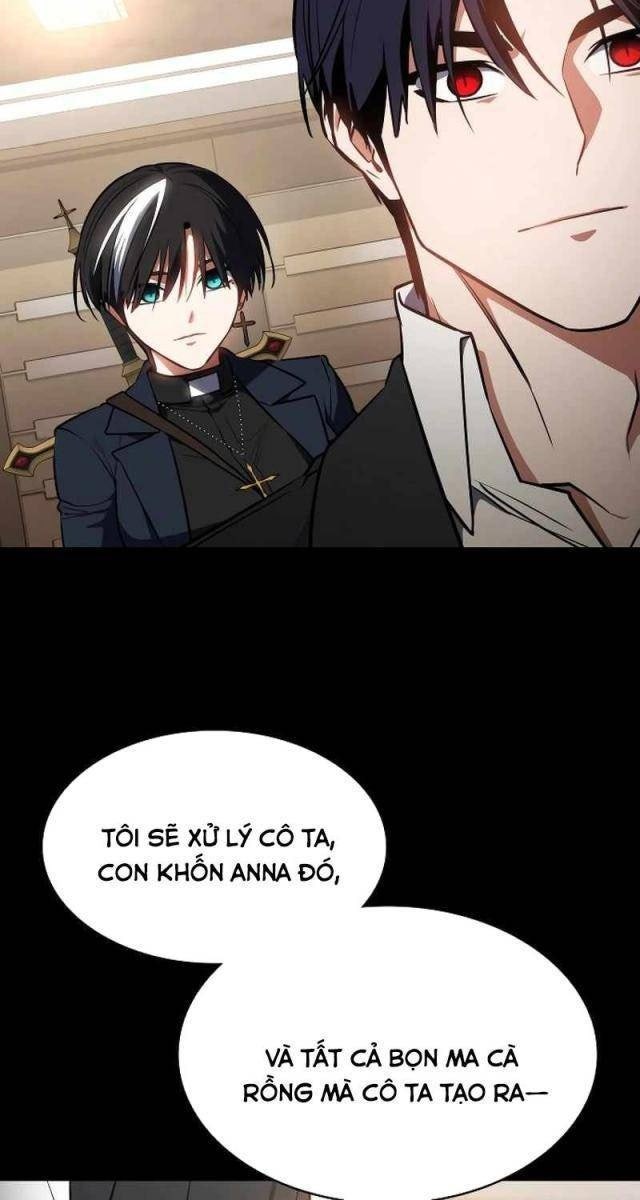 Nhật Hành Nhân - Page 62