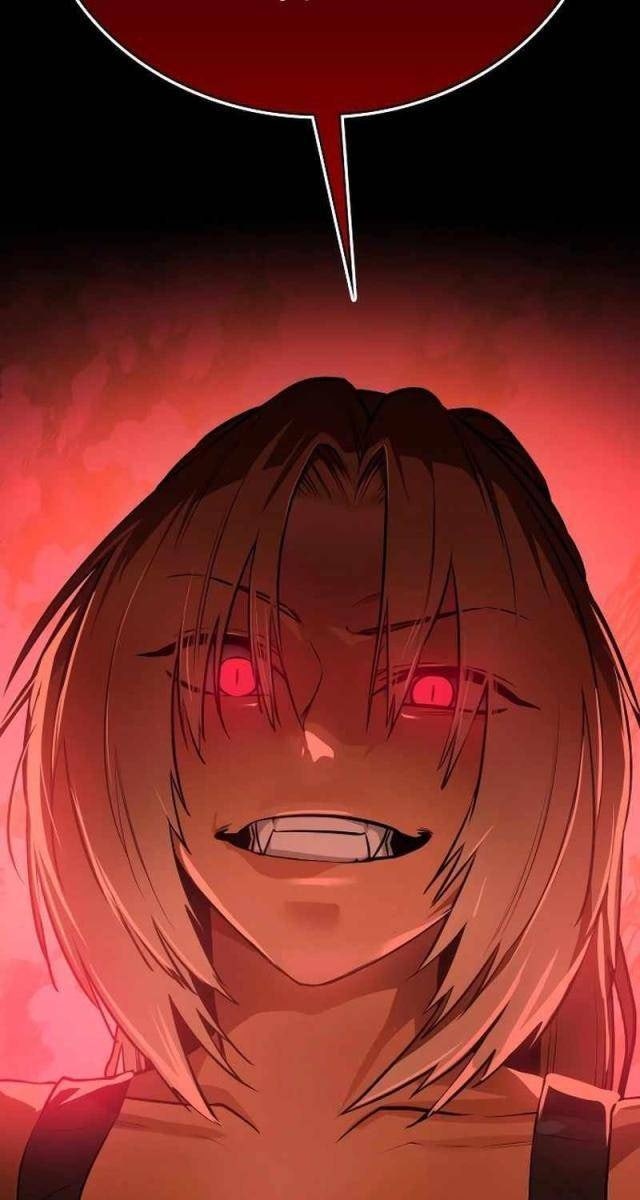 Nhật Hành Nhân - Page 151