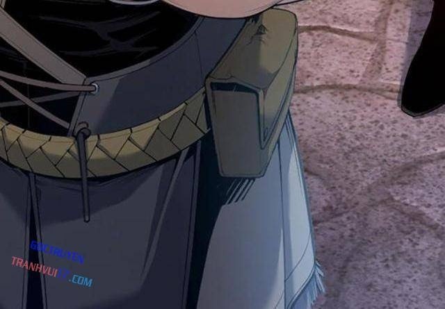 Tăng Cấp Với Các Vật Phẩm Độc Quyền Của Dungeon - Page 84