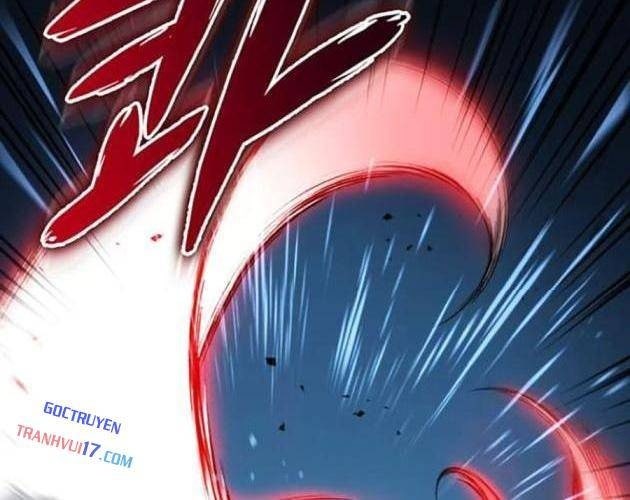 Thanh Kiếm Của Hoàng Đế - Page 144