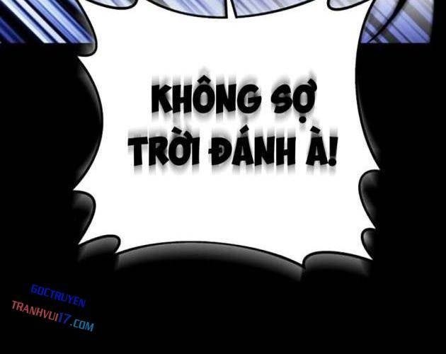 Thanh Kiếm Của Hoàng Đế - Page 174