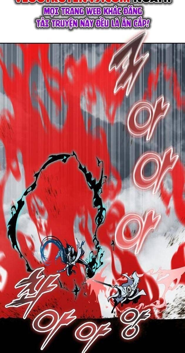 Hồi Ức Chiến Thần - Page 53