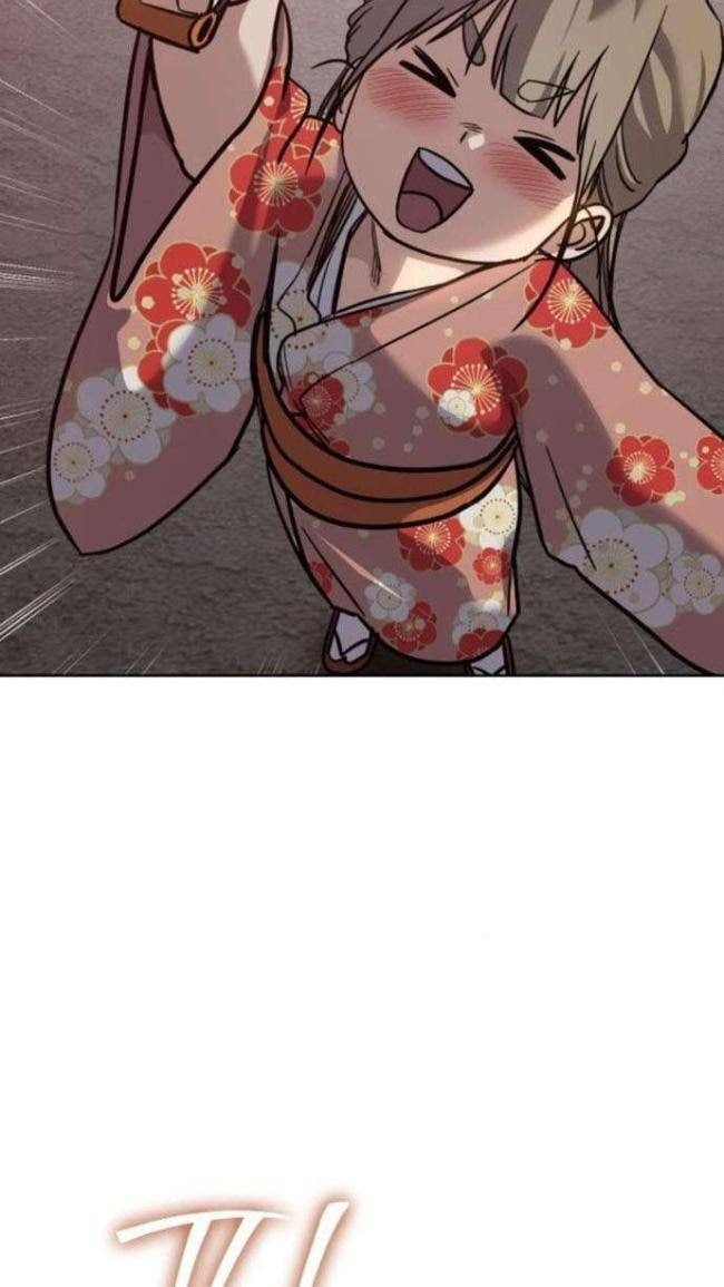 Luật Thanh Niên - Page 78