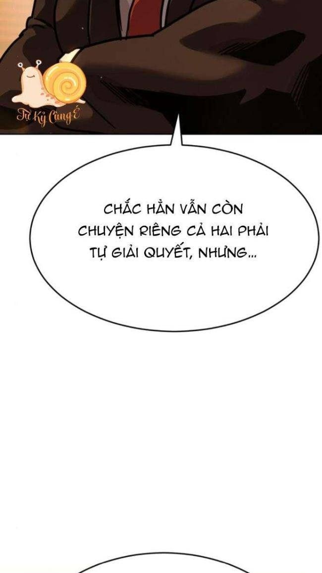 Luật Thanh Niên - Page 133