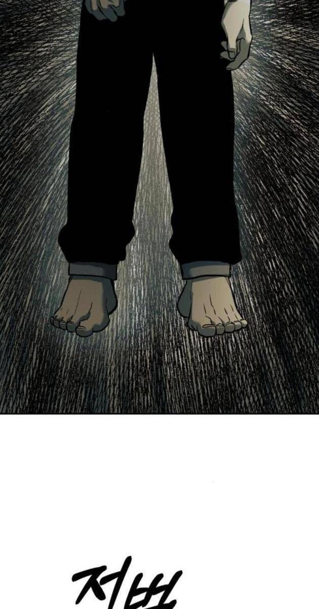 Sống Sót Qua Ngày Tận Thế - Page 152