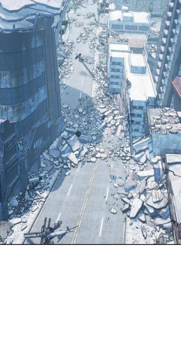 Sống Sót Qua Ngày Tận Thế - Page 182