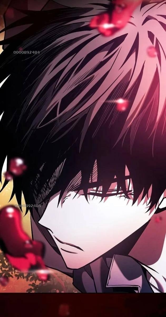 Kiếm Sĩ Thiên Tài Của Học Viện - Page 160